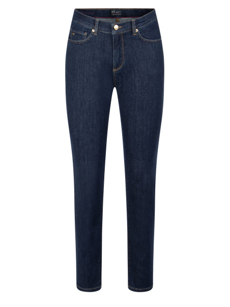 Suzy Ring von Raffaello Rossi