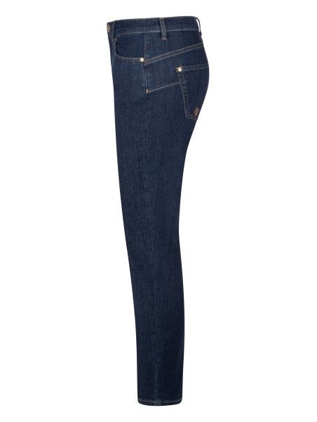 Suzy Ring von Raffaello Rossi