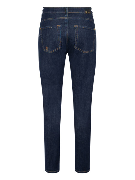 Suzy Ring von Raffaello Rossi