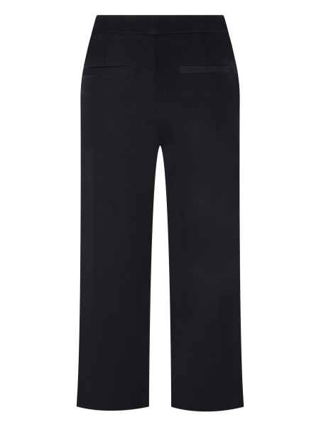 Palina 6/8 Structure von Raffaello Rossi