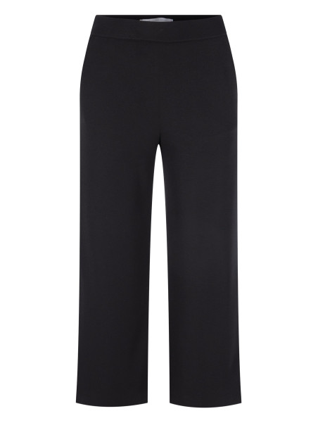 Palina 6/8 Structure von Raffaello Rossi