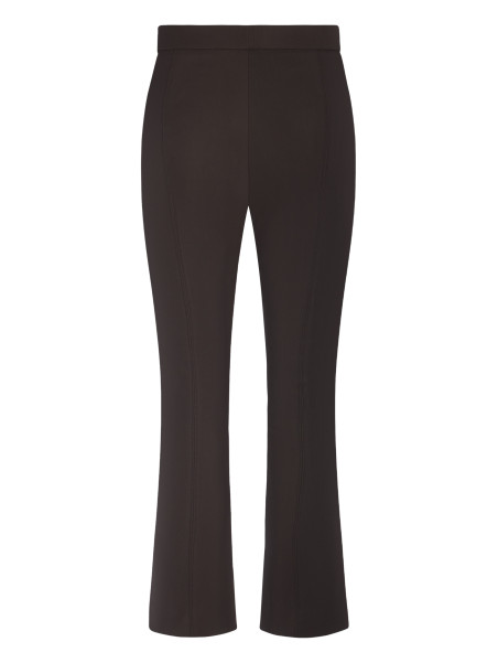 Macy B 7/8 von Raffaello Rossi