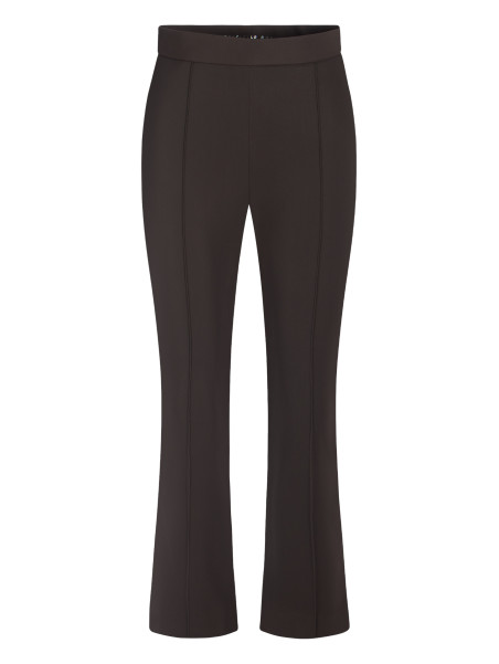 Macy B 7/8 von Raffaello Rossi