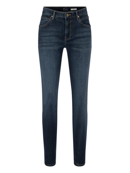 Jeans Amal von Raffaello Rossi