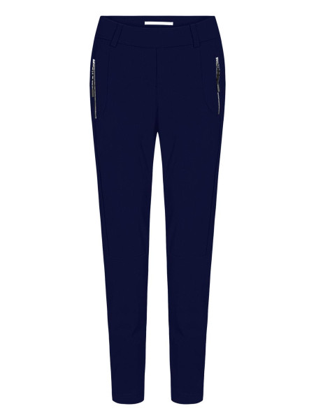 Natina Sport von Raffaello Rossi