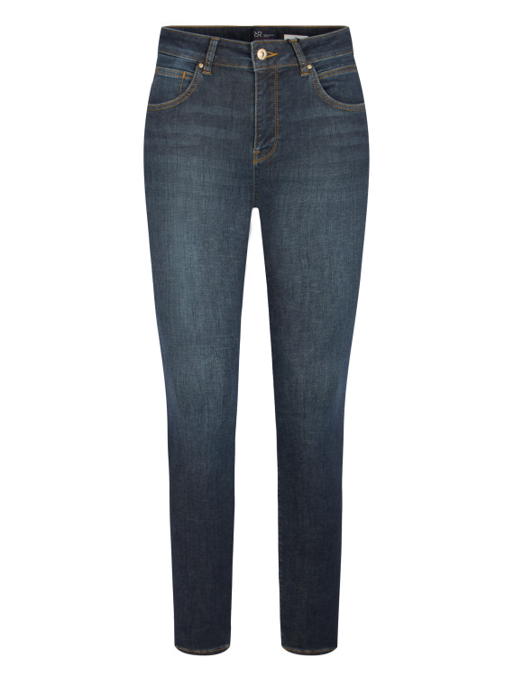 Jeans Amal von Raffaello Rossi