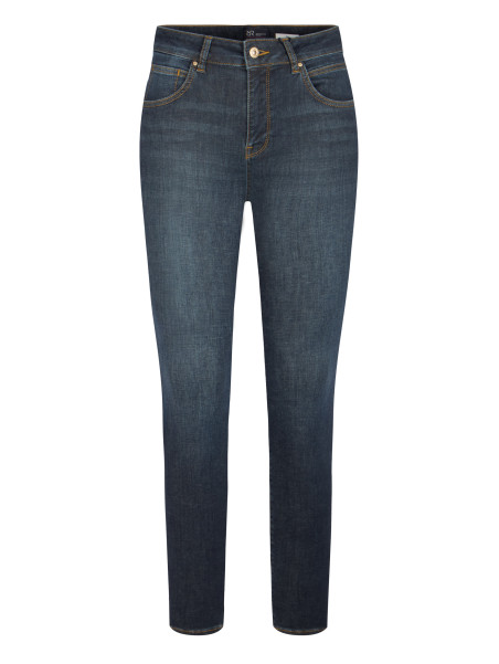 Jeans Amal von Raffaello Rossi