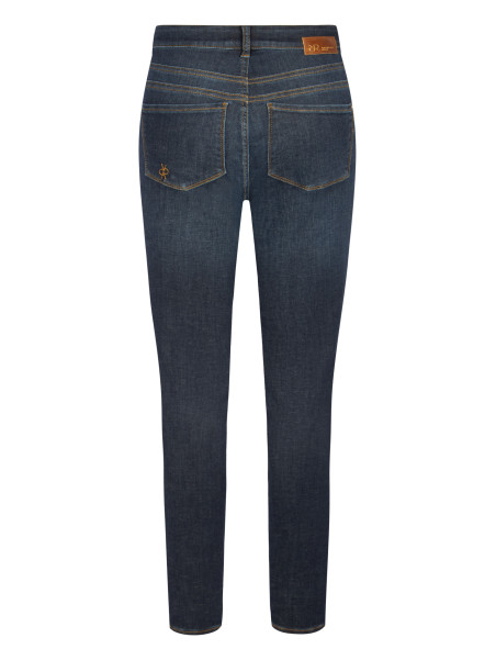 Jeans Amal von Raffaello Rossi