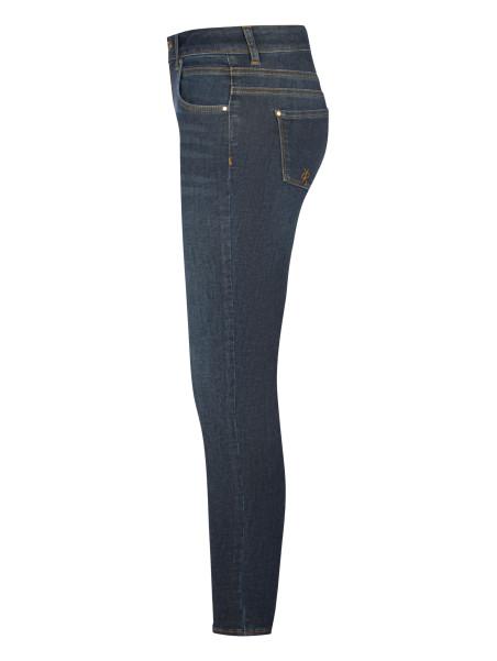 Jeans Amal von Raffaello Rossi