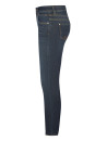 Jeans Amal von Raffaello Rossi