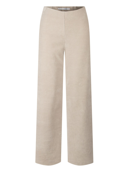 Elaine 7/8 Cosy Corduroy von Raffaello Rossi