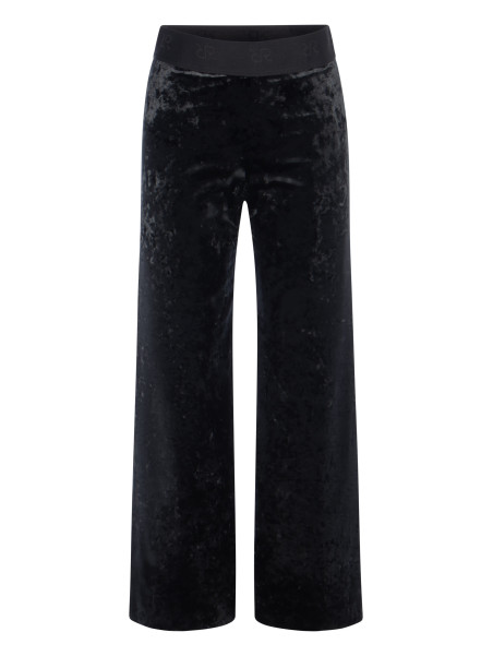 Elaine Ribbon Pann Velvet von Raffaello Rossi