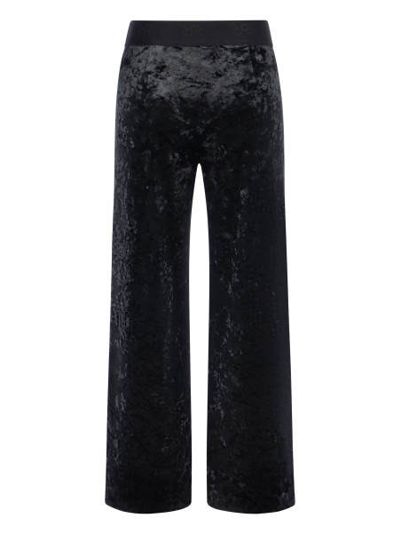 Elaine Ribbon Pann Velvet von Raffaello Rossi