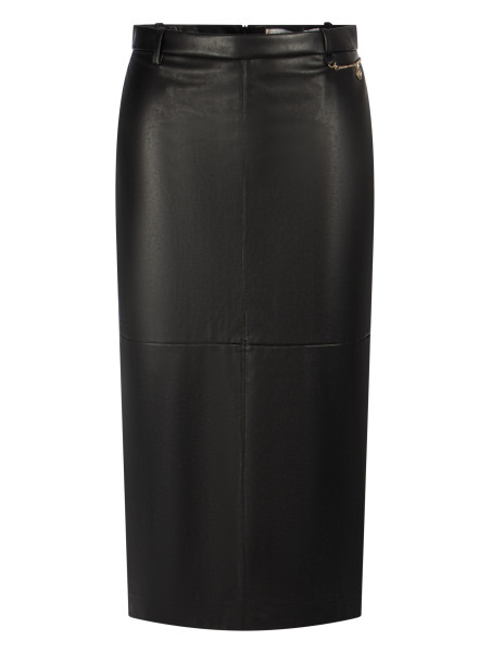 Rock Mieko Vegan Nappa von Raffaello Rossi