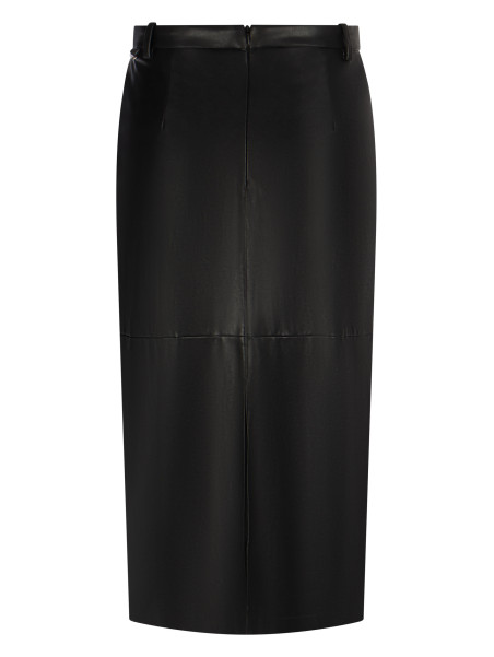 Rock Mieko Vegan Nappa von Raffaello Rossi