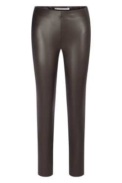 Resa Nappa Leather von Raffaello Rossi