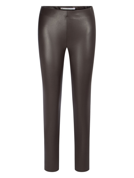 Resa Nappa Leather von Raffaello Rossi