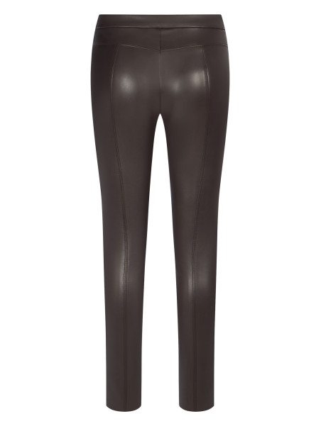 Resa Nappa Leather von Raffaello Rossi