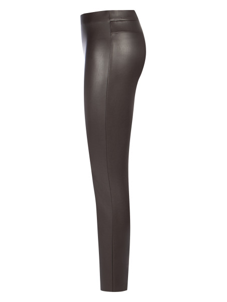 Resa Nappa Leather von Raffaello Rossi