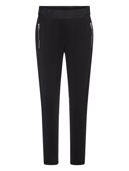 Natina Ribbon Thermo von Raffaello Rossi