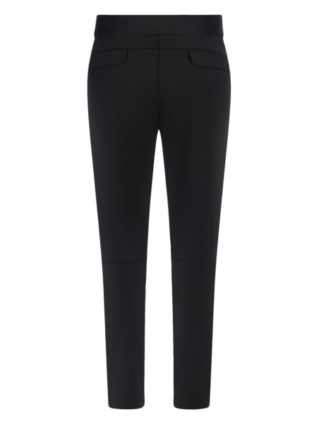 Natina Ribbon Thermo von Raffaello Rossi