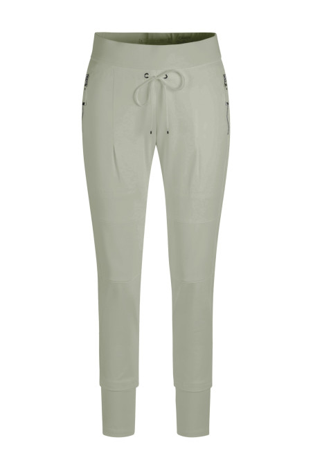 Joggpants Candy von Raffaello Rossi