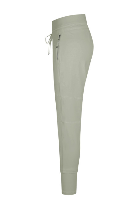 Joggpants Candy von Raffaello Rossi