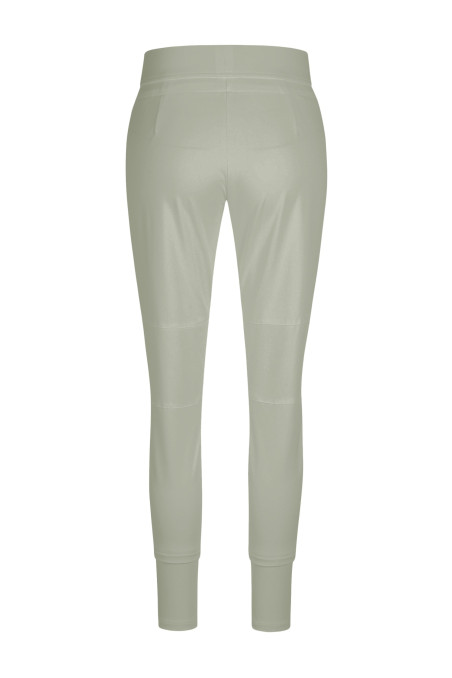 Joggpants Candy von Raffaello Rossi