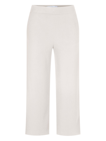 Palina 6/8 Structure von Raffaello Rossi