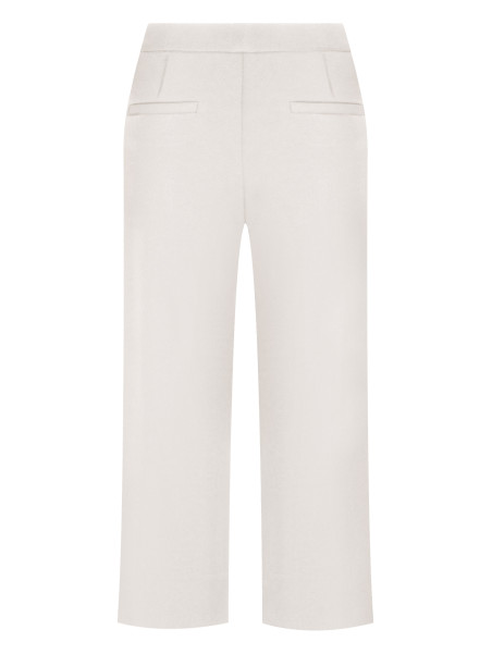 Palina 6/8 Structure von Raffaello Rossi