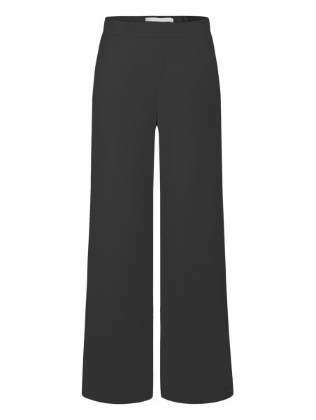 Palina Lond Structure von Raffaello Rossi