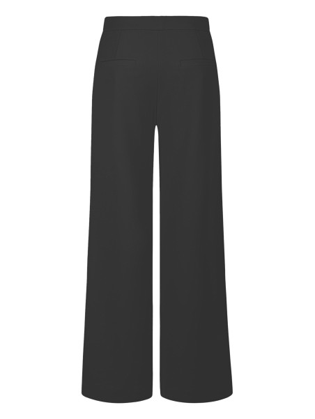 Palina Lond Structure von Raffaello Rossi