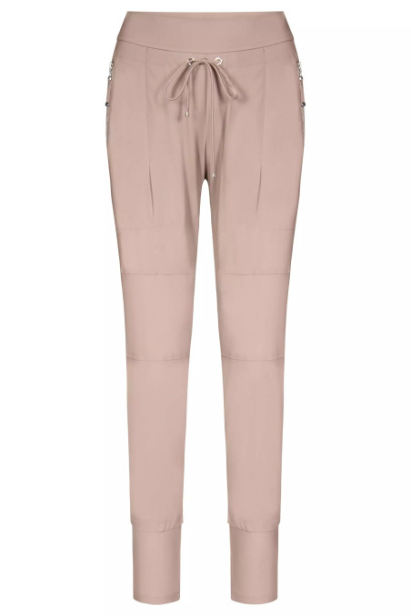 Joggpants Candy von Raffaello Rossi