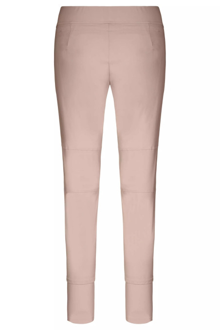 Joggpants Candy von Raffaello Rossi