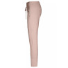 Joggpants Candy von Raffaello Rossi