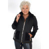 Jacke 51603
