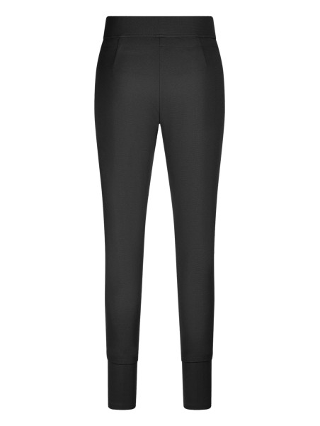 Candy O Pique von Raffaello Rossi