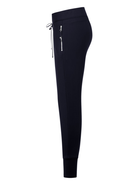 Candy O Thermo von Raffaello Rossi