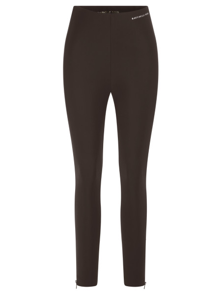 Laru 7/8 von Raffaello Rossi