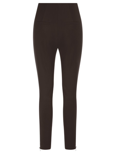 Laru 7/8 von Raffaello Rossi