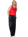 Damenhose 8504 von Emily van den Bergh