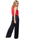 Damenhose 8504 von Emily van den Bergh