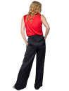 Damenhose 8504 von Emily van den Bergh