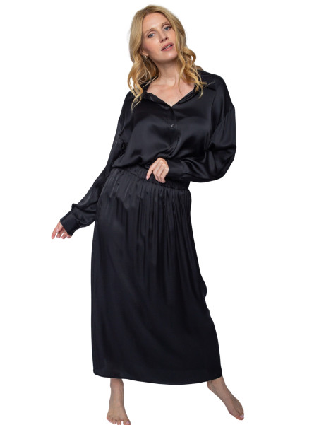 Damenrock 8504 von Emily van den Bergh