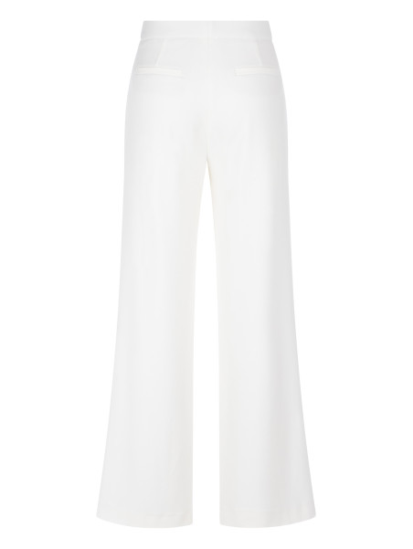 Palina Long Summer Crepe von Raffaello Rossi