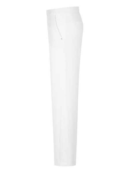 Palina Long Summer Crepe von Raffaello Rossi