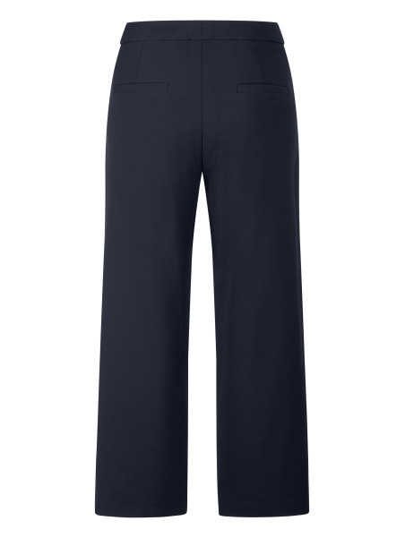 Palina 6/8 Summer Crepe von Raffaello Rossi