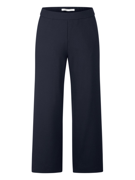 Palina 6/8 Summer Crepe von Raffaello Rossi