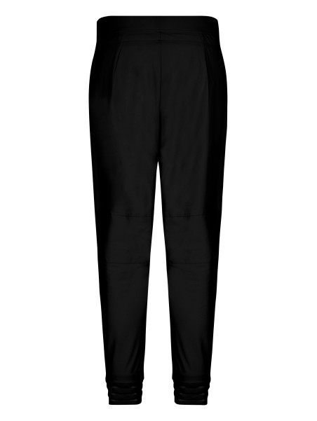 Candy Future von Raffaello Rossi