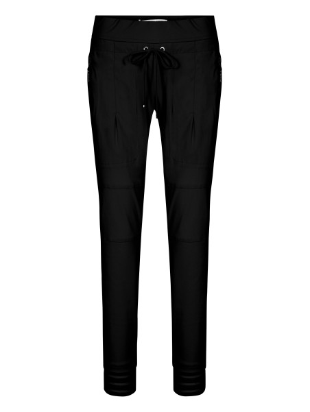 Candy Future von Raffaello Rossi